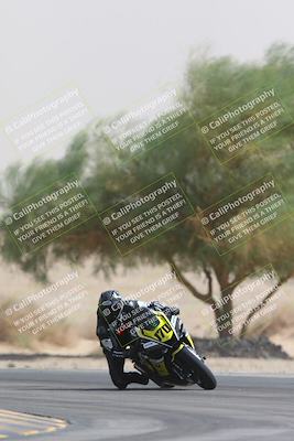 media/Oct-18-2024-CVMA Practice Friday (Fri) [[5e0cf27f9e]]/5-Group 4 and Trackday/Session 4 (Turn 4)/